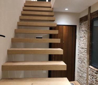 Castel di Sangro Apartamento | Palazzo del Principe
