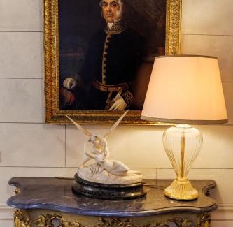 Pisa City Centre Apartamento | PALAZZO DELLA BIANCA-Royal Experience