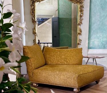 Pisa City Centre Apartamento | PALAZZO DELLA BIANCA-Royal Experience