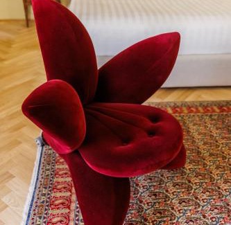 Pisa City Centre Apartamento | PALAZZO DELLA BIANCA-Royal Experience