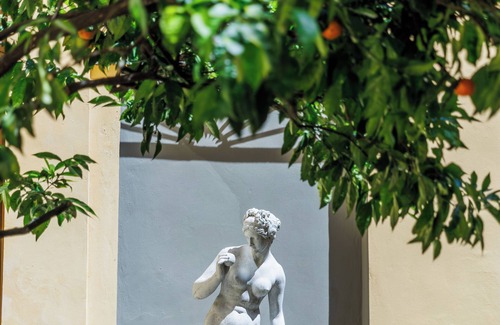 Pisa City Centre Apartamento | PALAZZO DELLA BIANCA- Royal Experience