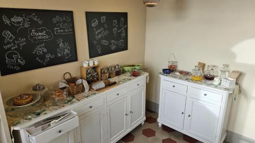 San Macario In Monte Cama Y Desayuno | Palazzo delle Erbe