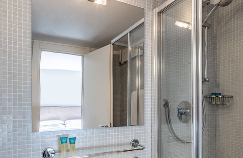 Magenta Hotel | Hotel Palazzo delle Stelline