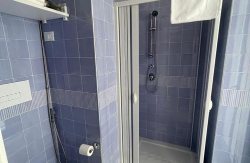 San Severo Casa | Palazzo di Fazio Suites