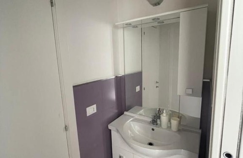 San Severo Casa | Palazzo di Fazio Suites