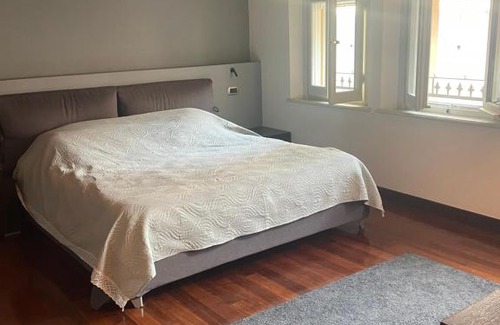 Carpi Casa | Palazzo G