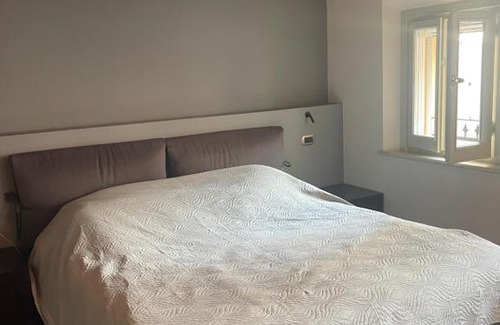 Carpi Casa | Palazzo G