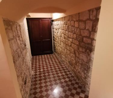 Modica Cama Y Desayuno | Palazzo Il Cavaliere B&B De Charme