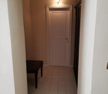 Modica Cama Y Desayuno | Palazzo Il Cavaliere B&B De Charme