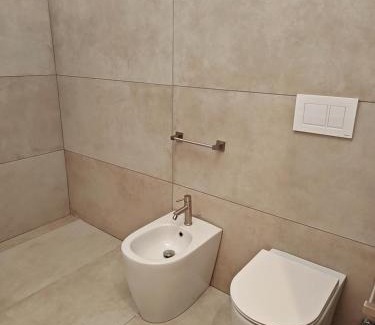 Modica Cama Y Desayuno | Palazzo Il Cavaliere B&B De Charme