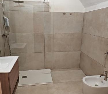 Modica Cama Y Desayuno | Palazzo Il Cavaliere B&B De Charme