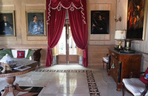 Grotteria Cama Y Desayuno | Palazzo Lupis B & B Grotteria Calabria Italia