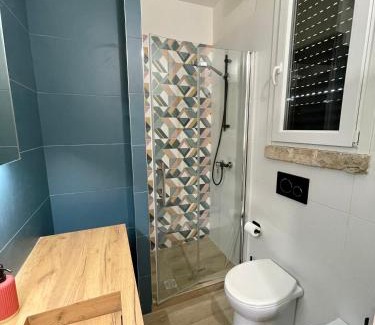 Racale Villa | Palazzo Lussuoso 4 stanze 4 bagni