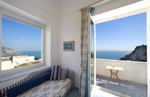 Chiesa Nuova Hotel | Palazzo Marzoli Resort