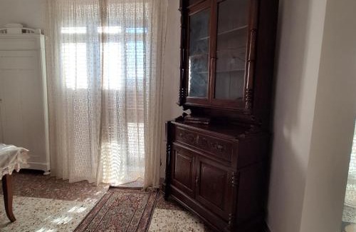 Squinzano Cama Y Desayuno | Palazzo N.D. Maria Addolorata Campa Alari