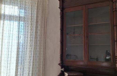 Squinzano Cama Y Desayuno | Palazzo N.D. Maria Addolorata Campa Alari