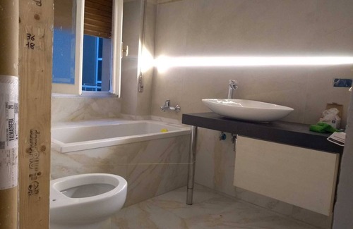 Lecco Cama Y Desayuno | Palazzo Novecento Rooms