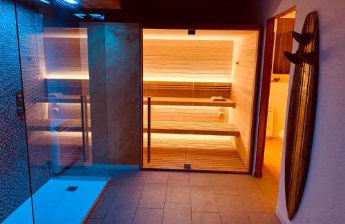 Vicenza Hotel | Palazzo Otello 1847 Wellness & Spa