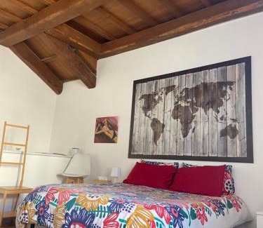 L'Aquila Apartamento | PALAZZO PICA ALFIERI Centro Storico