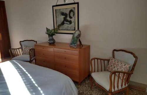 Aviano Apartamento | Palazzo Policreti Negrelli Aviano
