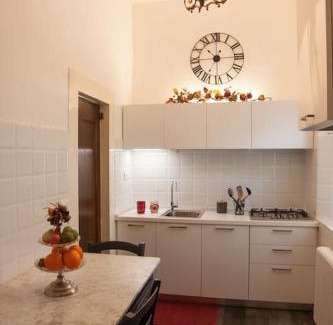 Aviano Apartamento | Palazzo Policreti Negrelli Aviano