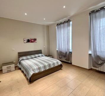Rione San Maurizio Apartamento | Palazzo Proietti Bilo 2