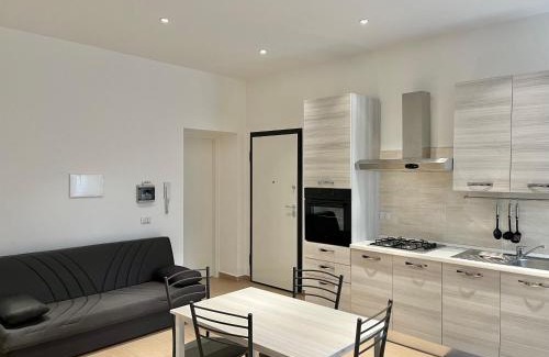 Rione San Maurizio Apartamento | Palazzo Proietti Bilo 2