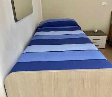 Rione San Maurizio Apartamento | Palazzo Proietti Bilo 2