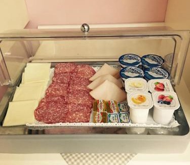 Bovalino Marina Apartamento | Palazzo Reginella