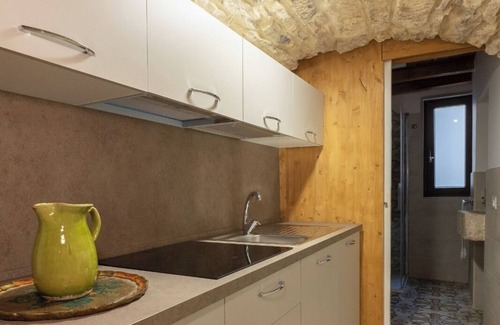 Bitetto Casa | PALAZZO RIZZI DIMORA DEI TEMPLARI
