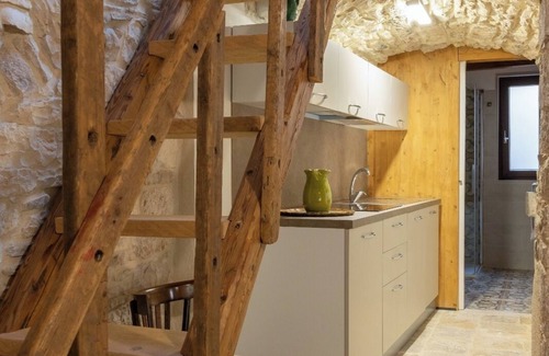 Bitetto Casa | PALAZZO RIZZI DIMORA DEI TEMPLARI