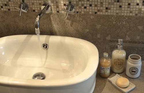Spoleto Cama Y Desayuno | Palazzo Sant'Angelo Boutique B&B