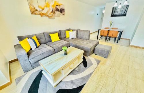 Ongata Rongai Apartamento | Palazzo serenity