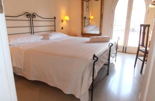 Gravina in Puglia Cama Y Desayuno | Palazzo Sottile Meninni - CLASSIC ROOMS EXPERIENCE