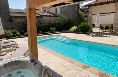 Driolassa Cama Y Desayuno | Palazzo Strassoldo bed & breakfast