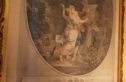 Sant' Ambrogio Cama Y Desayuno | PALAZZO TESTA - LOCAZIONE TURISTICA