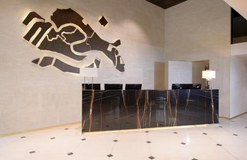 Dorsoduro Hotel | Palazzo Veneziano - Venice Collection
