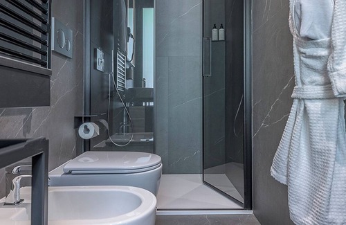 Milan Centre Hotel | Palazzo Viridis