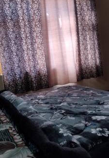 Spiti Casa | Palbar Home Stay