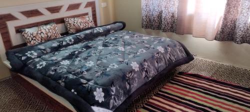 Spiti Casa | Palbar Home Stay