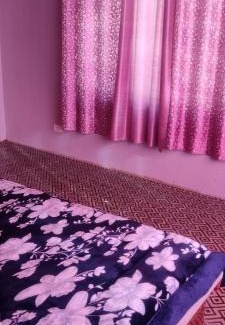 Spiti Casa | Palbar Home Stay