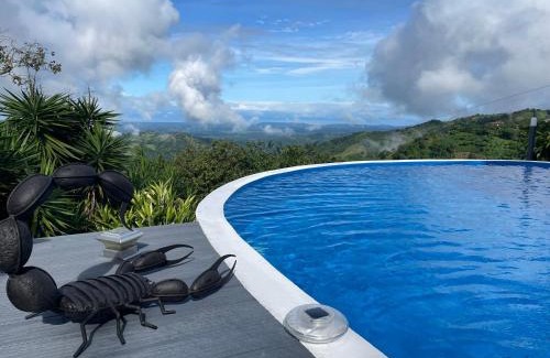 Jesus Apartamento | Palco Pacifico at The Retreat