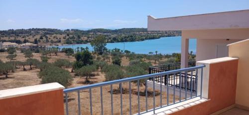 Porto Heli Apartamento | Pale Orb Properties Porto Heli