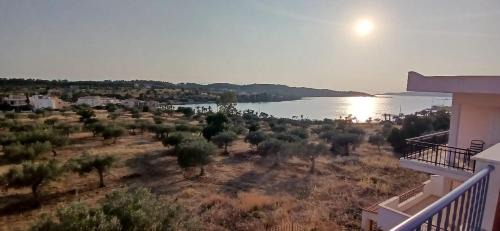 Porto Heli Apartamento | Pale Orb Properties Porto Heli