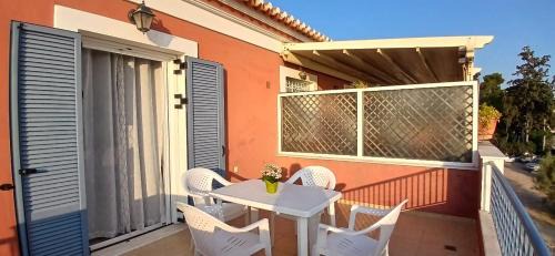 Porto Heli Apartamento | Pale Orb Properties Porto Heli
