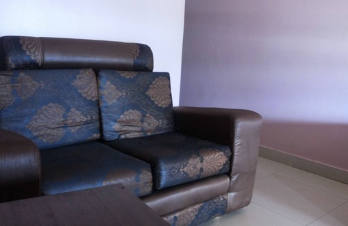 Gulu Hotel | Palema Crown Hotel