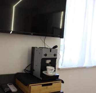 Castellammare Casa | Palermo Centro Affittacamere Spina