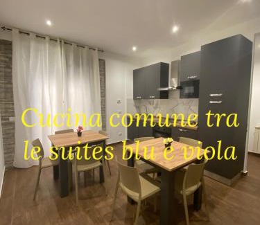 Palermo Apartamento | Palermo Flowers Suites