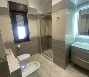 Palermo Apartamento | Palermo Flowers Suites
