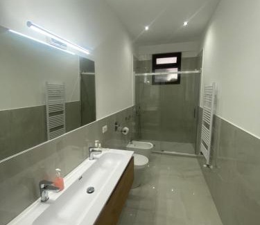 Palermo Apartamento | Palermo Flowers Suites